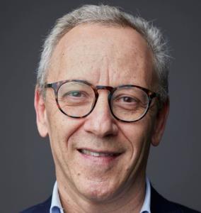 Daniele Astarita